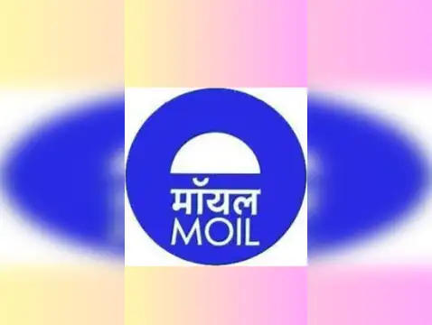MOIL