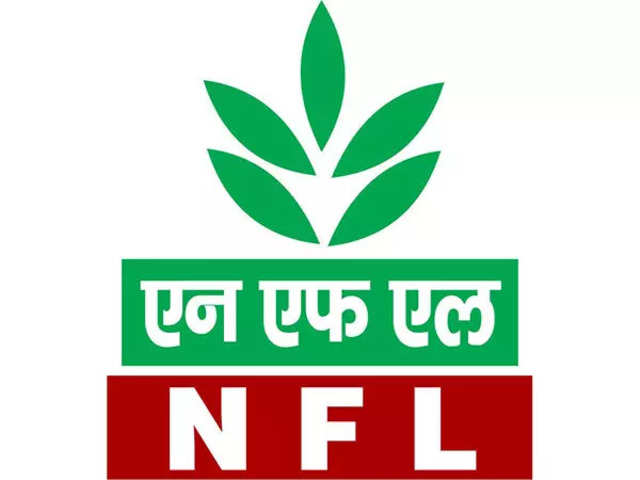 ​Buy National Fertilizers Rs 107