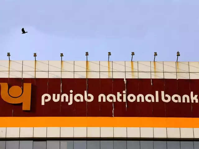 ​Buy Punjab National Bank Rs 128-129
