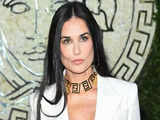 Demi Moore joins the cast of Yellowstone: Know more