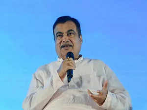 Union Minister Gadkari approves Rs 382 crore highway project for Assam