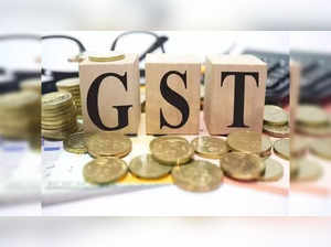 Govt invites application for posts of judicial, technical members in GSTAT