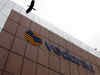 Promoter sells 1.76% stake in Vedanta for Rs 1,737 crore