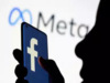 Meta's Facebook, Instagram to charge Apple service fee for posts 'boosted' via iOS apps