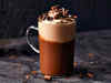 Best hot chocolate: A luxurious blend of indulgence