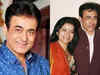 'Mahabharat' star Nitish Bhardwaj files FIR against ex-wife, says he was debarred from seeing kids