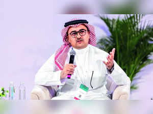 ?Fahad Al Dhubaib