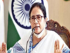 SC panel in Sandeshkhali; CM Mamata Banerjee says 17 arrested