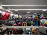 Luggage brands on high-growth path as travel industry booms