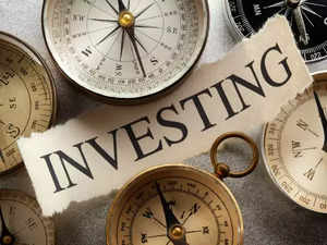Rothschild to foray into India's debt advisory market on rising investor interest