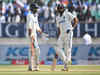 India vs England 3rd Test: Rohit and Jadeja go old school with tons to drag India out of trouble
