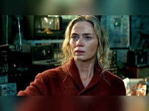 A Quiet Place 3: Check out all we know about release date, cast, storyline, trailer