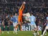 Bayern’s woes continue with 0-1 shock loss to Lazio