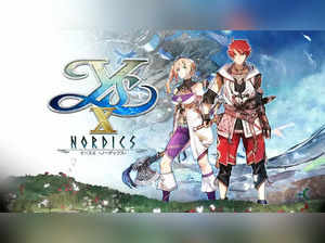‘Ys X: Nordics’: This is what you may want to know about release window, gameplay, storyline, platforms, trailer