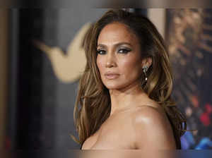 Jennifer Lopez to go on tour for the first time in five years: Know the way to get tickets