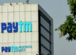 Paytm Bank's exit from UPI unlikely to be disruptive