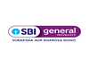 SBI General looks to raise Rs 700-crore debt