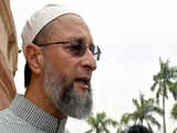 "Last 10 years are proof of corporates appeasements": Asaduddin Owaisi hails SC verdict on electoral bonds
