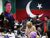 US "concerned" over reports of intimidation, voter suppression in Pakistan