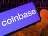 Coinbase posts first profit in two years on robust trading