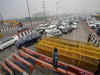 Bharat Bandh today: Noida police warns of intensive checking on Delhi routes, imposes Section 144