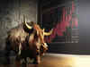Bull run in India state-owned firms’ shares faces earnings risk