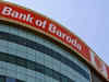 Bank of Baroda: Bullish to sideways