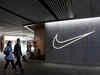 Nike plans to cut about 2% jobs