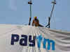 Paytm shares jump 5%. Is it a dead cat bounce rally?