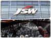 JSW Group to invest Rs 65,000 cr for new steel, cement plants in Odisha