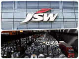 JSW Group to set up new steel plant, cement plant in Odisha