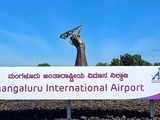 Mangaluru International Airport receives level-3 accreditation from ACI