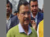 Alipur fire: Arvind Kejriwal announces compensation of Rs 10 lakh each for families of those killed