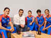 PUMA India signs multi-year deal with Delhi Capitals as official kit partner