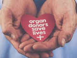 In Odisha, organ donors' funeral to be held with full state honours