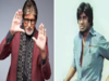 Amitabh Bachchan's Comeback Story: How Big B Defied Odds & Overcame Financial Struggles
