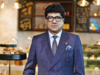 IHCL CEO Puneet Chhatwal's top picks: From fine dining in Spain to inspiring reads