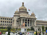 Karnataka MSMEs seek reservation in state government procurement