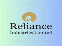 Reliance Industries sitting on Rs 90-crore loss in smallcap stock