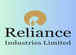 Reliance Industries sitting on a Rs 90-crore loss in this smallcap stock