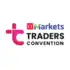 Traders Convention