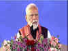 "Ab Ki Baar 400 paar" for NDA: PM Modi in Haryana