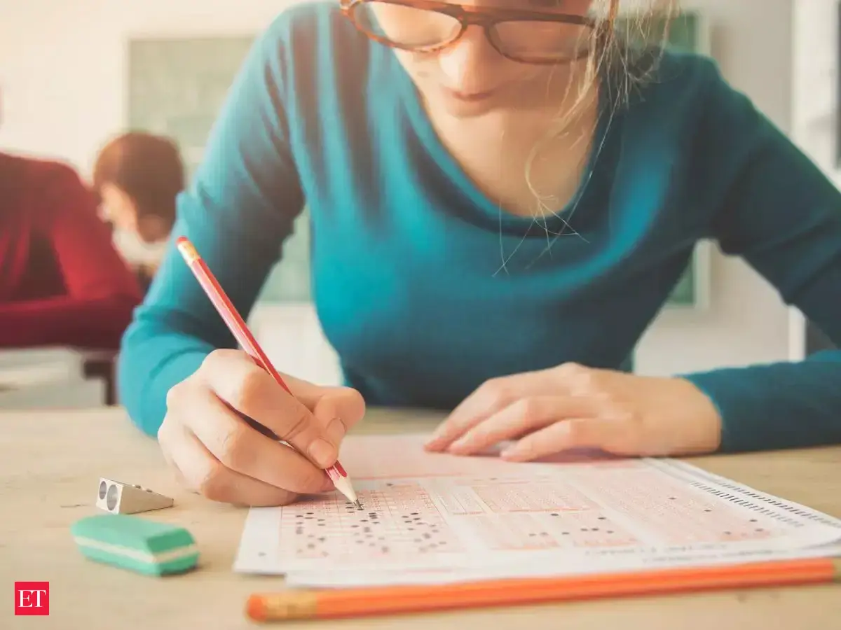 6 ways how a good SAT score can help you get into your dream college ...
