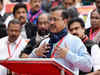 CM Arvind Kejriwal moves motion of confidence in Delhi Assembly