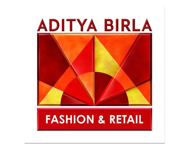 ​Buy Aditya Birla Fashion and Retail 