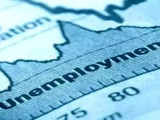 ET Explainer: What trend is the falling unemployment rate hiding?
