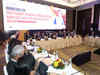 Act East policy boosts regional cooperation: Northeast India's economic corridors explored in roundtable conference