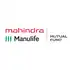 Mahindra Manulife Fund