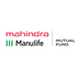 Mahindra Manulife Fund
