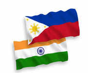 Indian industry delegation visits Philippines to boost defence modernisation tie-up